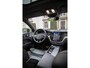 Volvo XC60 2.0 T8 Plug-in hybrid AWD R-Design Trekhaak | Pano | Luchtvering | Bowers & Wilkins
