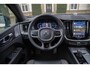 Volvo XC60 2.0 T8 Plug-in hybrid AWD R-Design Trekhaak | Pano | Luchtvering | Bowers & Wilkins