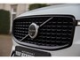 Volvo XC60 2.0 T8 Plug-in hybrid AWD R-Design Trekhaak | Pano | Luchtvering | Bowers & Wilkins