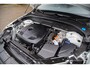 Volvo XC60 2.0 T8 Plug-in hybrid AWD R-Design Trekhaak | Pano | Luchtvering | Bowers & Wilkins