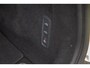 Volvo XC60 2.0 T8 Plug-in hybrid AWD R-Design Trekhaak | Pano | Luchtvering | Bowers & Wilkins