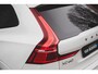Volvo XC60 2.0 T8 Plug-in hybrid AWD R-Design Trekhaak | Pano | Luchtvering | Bowers & Wilkins