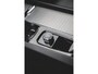 Volvo XC60 2.0 T8 Plug-in hybrid AWD R-Design Trekhaak | Pano | Luchtvering | Bowers & Wilkins