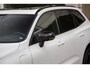 Volvo XC60 2.0 T8 Plug-in hybrid AWD R-Design Trekhaak | Pano | Luchtvering | Bowers & Wilkins