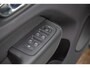 Volvo XC60 2.0 T8 Plug-in hybrid AWD R-Design Trekhaak | Pano | Luchtvering | Bowers & Wilkins