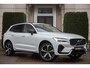 Volvo XC60 2.0 T8 Plug-in hybrid AWD R-Design Trekhaak | Pano | Luchtvering | Bowers & Wilkins