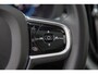 Volvo XC60 2.0 T8 Plug-in hybrid AWD R-Design Trekhaak | Pano | Luchtvering | Bowers & Wilkins
