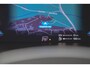 Volvo XC60 2.0 T8 Plug-in hybrid AWD R-Design Trekhaak | Pano | Luchtvering | Bowers & Wilkins