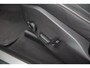 Volvo XC60 2.0 T8 Plug-in hybrid AWD R-Design Trekhaak | Pano | Luchtvering | Bowers & Wilkins