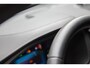 Volvo XC60 2.0 T8 Plug-in hybrid AWD R-Design Trekhaak | Pano | Luchtvering | Bowers & Wilkins