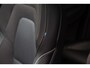 Volvo XC60 2.0 T8 Plug-in hybrid AWD R-Design Trekhaak | Pano | Luchtvering | Bowers & Wilkins