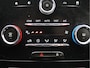 Renault Megane Estate TCe 115pk Bose Camera | Climate | Cruise | Parkeersens. v+a | 17" Velgen