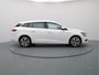 Renault Megane Estate TCe 115pk Bose Camera | Climate | Cruise | Parkeersens. v+a | 17" Velgen