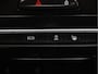 Renault Megane Estate TCe 115pk Bose Camera | Climate | Cruise | Parkeersens. v+a | 17" Velgen