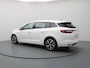 Renault Megane Estate TCe 115pk Bose Camera | Climate | Cruise | Parkeersens. v+a | 17" Velgen