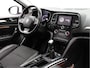 Renault Megane Estate TCe 115pk Bose Camera | Climate | Cruise | Parkeersens. v+a | 17" Velgen