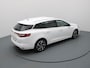 Renault Megane Estate TCe 115pk Bose Camera | Climate | Cruise | Parkeersens. v+a | 17" Velgen