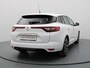 Renault Megane Estate TCe 115pk Bose Camera | Climate | Cruise | Parkeersens. v+a | 17" Velgen