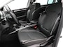 Renault Megane Estate TCe 115pk Bose Camera | Climate | Cruise | Parkeersens. v+a | 17" Velgen
