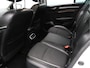 Renault Megane Estate TCe 115pk Bose Camera | Climate | Cruise | Parkeersens. v+a | 17" Velgen