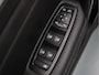 Renault Megane Estate TCe 115pk Bose Camera | Climate | Cruise | Parkeersens. v+a | 17" Velgen