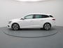 Renault Megane Estate TCe 115pk Bose Camera | Climate | Cruise | Parkeersens. v+a | 17" Velgen