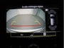 Renault Megane Estate TCe 115pk Bose Camera | Climate | Cruise | Parkeersens. v+a | 17" Velgen