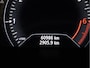 Renault Megane Estate TCe 115pk Bose Camera | Climate | Cruise | Parkeersens. v+a | 17" Velgen
