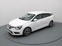 Renault Megane Estate TCe 115pk Bose Camera | Climate | Cruise | Parkeersens. v+a | 17" Velgen