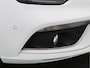 Renault Megane Estate TCe 115pk Bose Camera | Climate | Cruise | Parkeersens. v+a | 17" Velgen