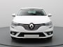 Renault Megane Estate TCe 115pk Bose Camera | Climate | Cruise | Parkeersens. v+a | 17" Velgen