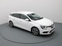 Renault Megane Estate TCe 115pk Bose Camera | Climate | Cruise | Parkeersens. v+a | 17" Velgen