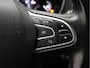 Renault Megane Estate TCe 115pk Bose Camera | Climate | Cruise | Parkeersens. v+a | 17" Velgen