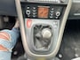 Fiat Croma 2.2 16V Corporate LET OP : BUITENLANDSE AUTO