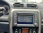 Fiat Croma 2.2 16V Corporate LET OP : BUITENLANDSE AUTO