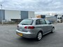 Fiat Croma 2.2 16V Corporate LET OP : BUITENLANDSE AUTO
