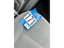 Fiat Croma 2.2 16V Corporate LET OP : BUITENLANDSE AUTO