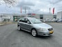 Fiat Croma 2.2 16V Corporate LET OP : BUITENLANDSE AUTO