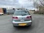 Fiat Croma 2.2 16V Corporate LET OP : BUITENLANDSE AUTO