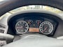 Fiat Croma 2.2 16V Corporate LET OP : BUITENLANDSE AUTO