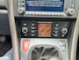 Fiat Croma 2.2 16V Corporate LET OP : BUITENLANDSE AUTO