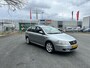 Fiat Croma 2.2 16V Corporate LET OP : BUITENLANDSE AUTO