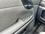 Fiat Croma 2.2 16V Corporate LET OP : BUITENLANDSE AUTO