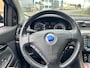 Fiat Croma 2.2 16V Corporate LET OP : BUITENLANDSE AUTO