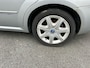 Fiat Croma 2.2 16V Corporate LET OP : BUITENLANDSE AUTO