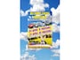 Fiat Croma 2.2 16V Corporate LET OP : BUITENLANDSE AUTO