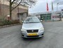 Fiat Croma 2.2 16V Corporate LET OP : BUITENLANDSE AUTO
