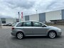 Fiat Croma 2.2 16V Corporate LET OP : BUITENLANDSE AUTO