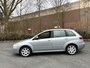 Fiat Croma 2.2 16V Corporate LET OP : BUITENLANDSE AUTO