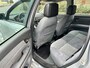 Fiat Croma 2.2 16V Corporate LET OP : BUITENLANDSE AUTO